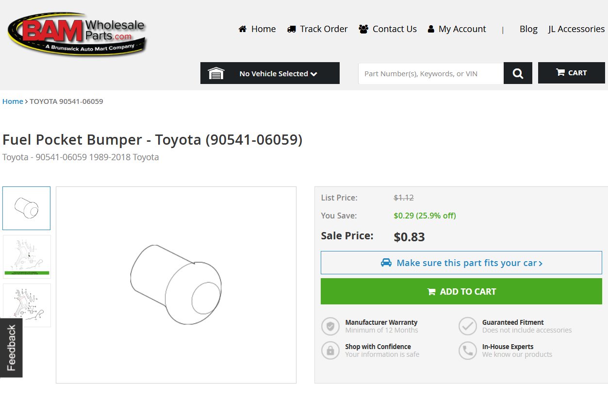 Screenshot_2019-07-16 Toyota Fuel Pocket Bumper 90541-06059 BAM.jpg
