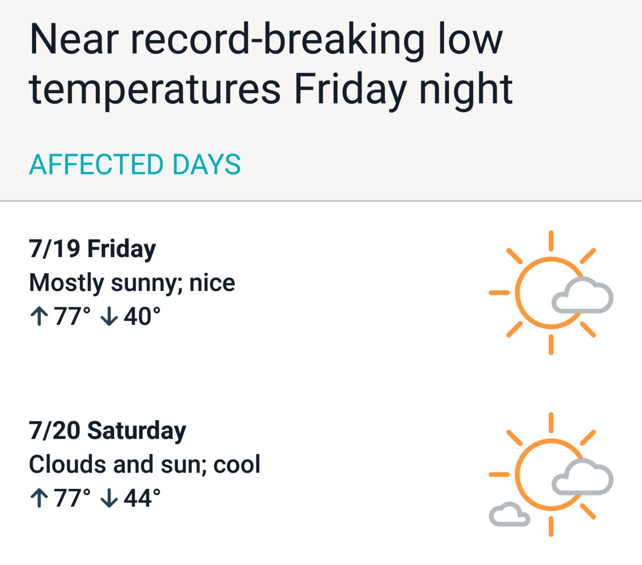 Screenshot_2019-07-17-19-49-27~2.jpg