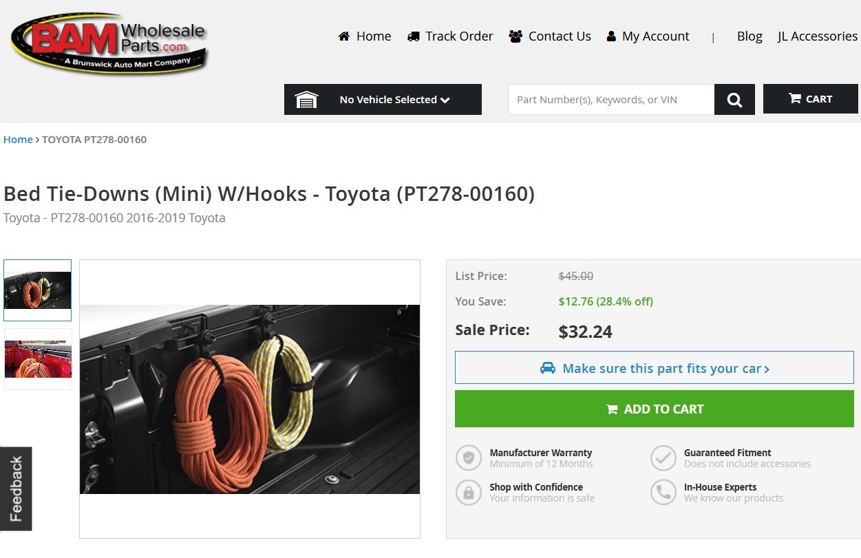 Screenshot_2019-07-21 Toyota Bed Tie-Downs (Mini) W Hooks PT278-00160 BAM.jpg