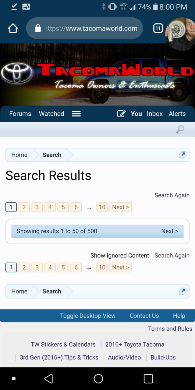 Screenshot_2019-07-22-20-00-29.jpg