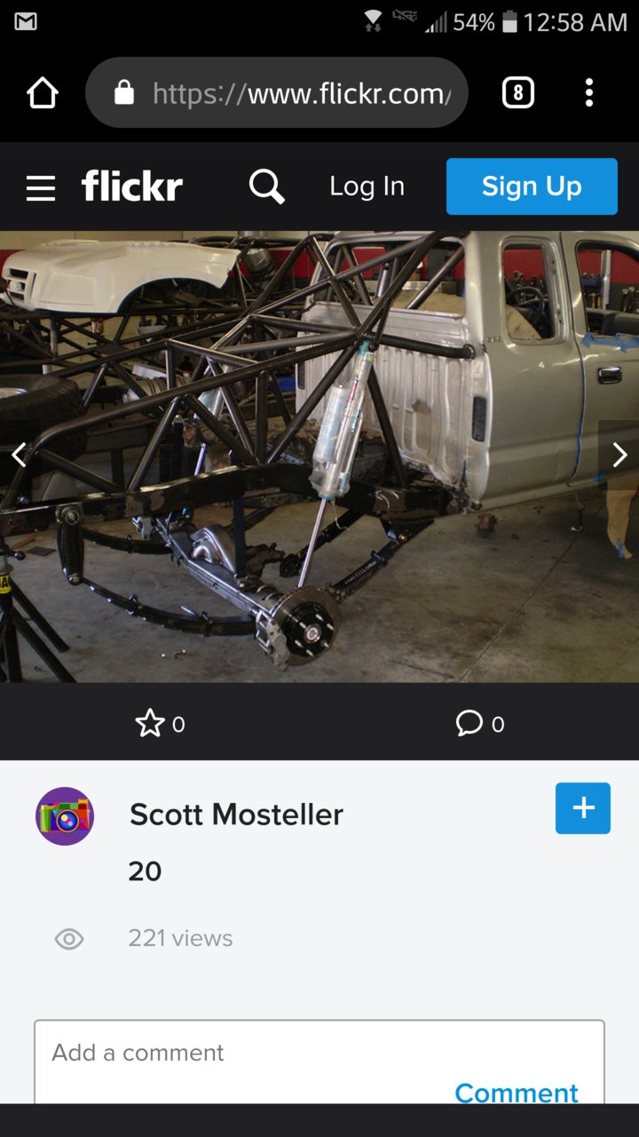 Screenshot_2019-08-04-00-58-07.jpg