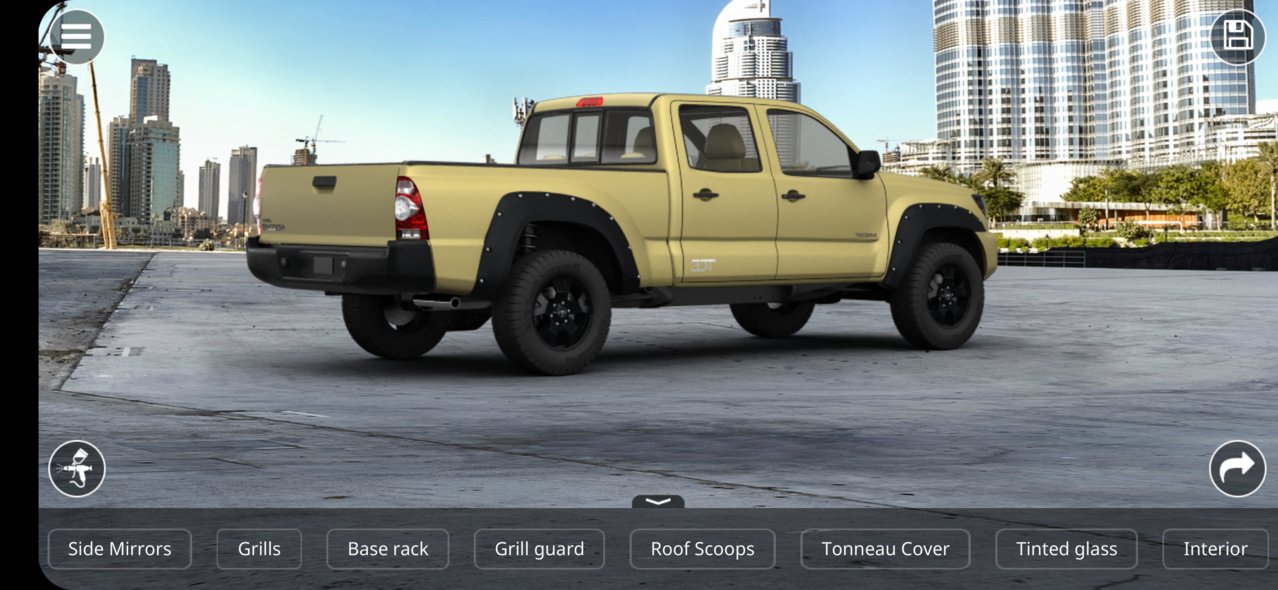 Screenshot_2019-08-08-21-45-31.jpg