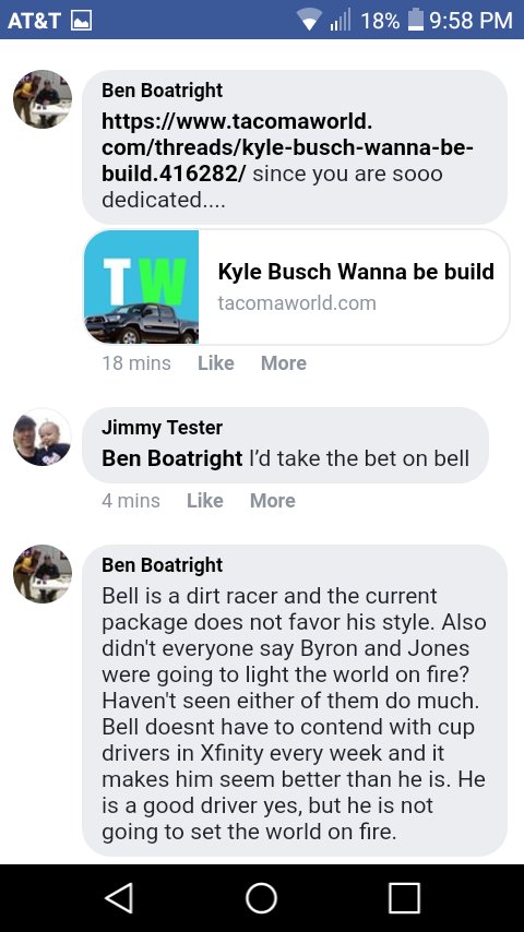 Screenshot_2019-08-14-21-58-36.jpg