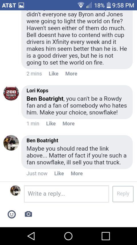 Screenshot_2019-08-14-21-58-39.jpg