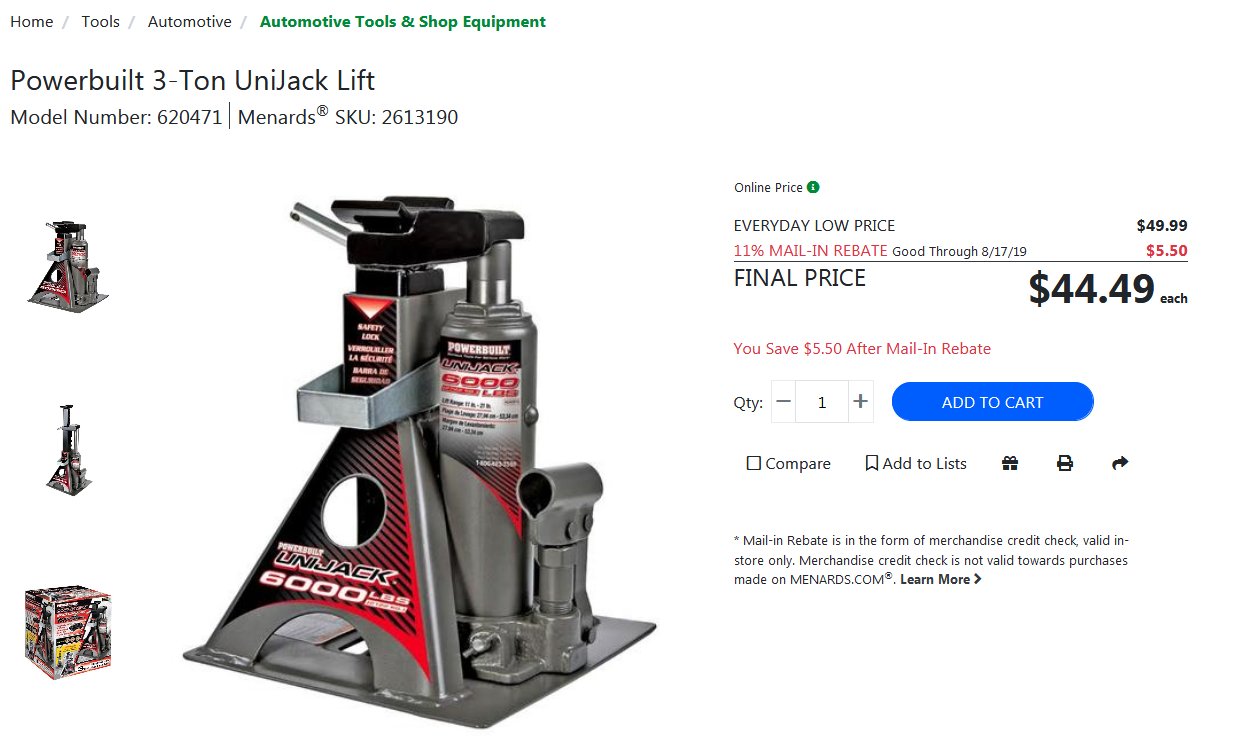 Screenshot_2019-08-14 Powerbuilt 3-Ton UniJack Lift.jpg