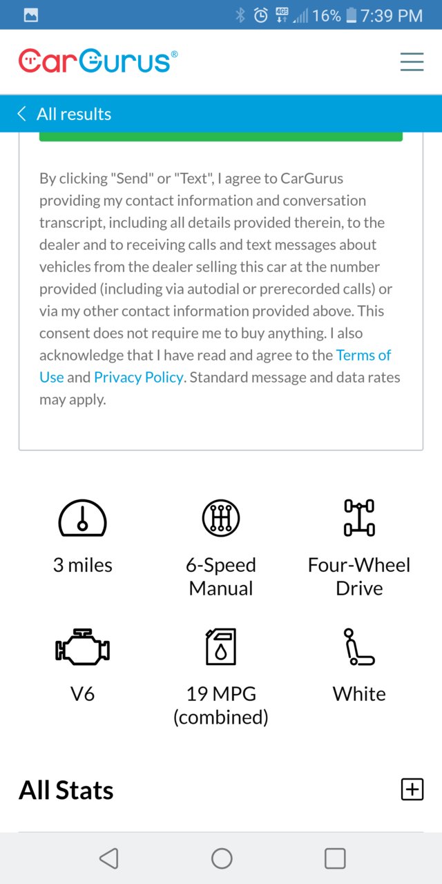 Screenshot_2019-08-15-19-39-56.jpg