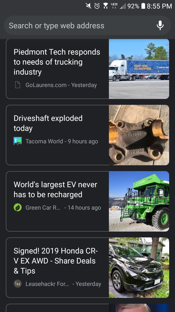 Screenshot_2019-08-18-20-55-42.jpg