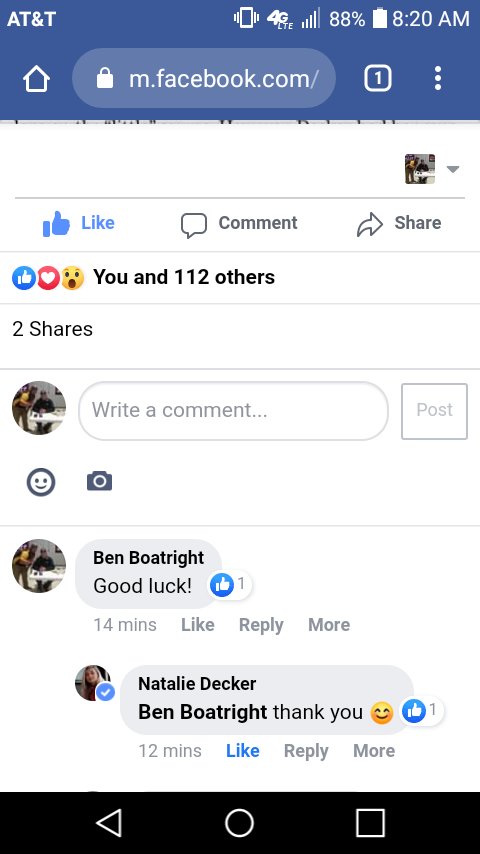 Screenshot_2019-08-21-08-20-03.jpg