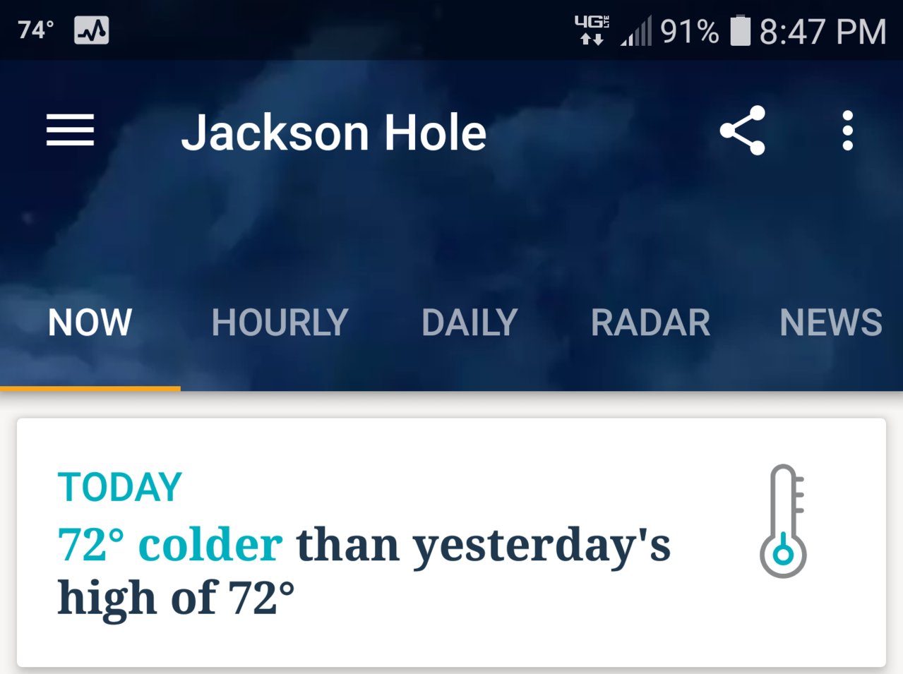 Screenshot_2019-08-24-20-47-41~2.jpg