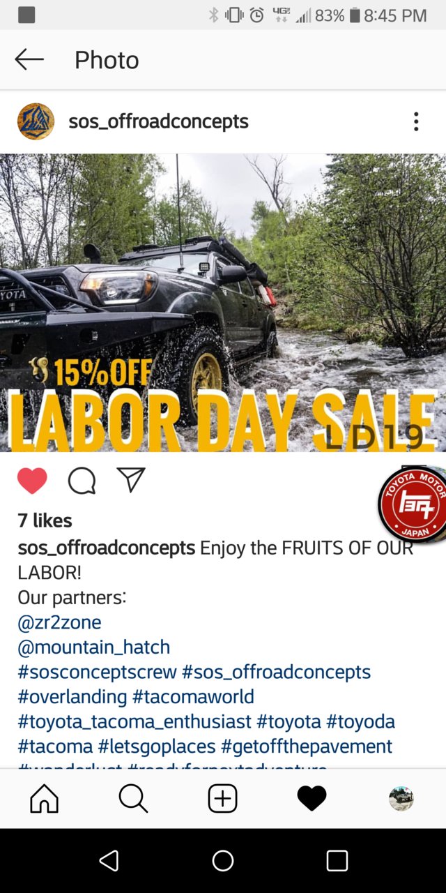 Screenshot_2019-08-27-20-45-56.jpg