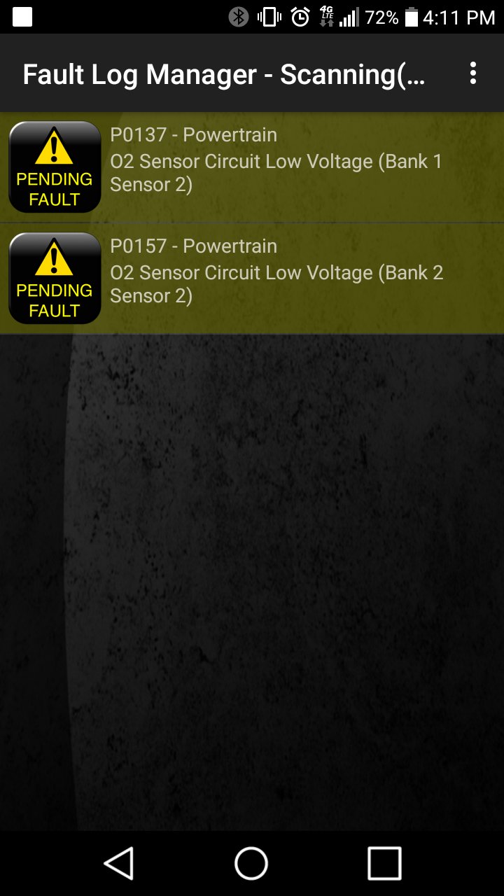 Screenshot_2019-08-30-16-11-48.jpg