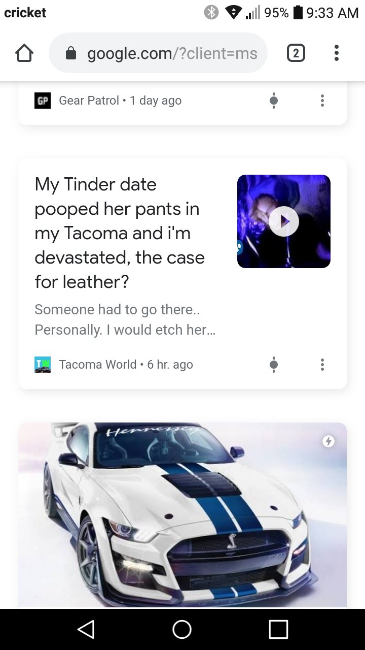 Screenshot_2019-08-31-09-33-06.jpg