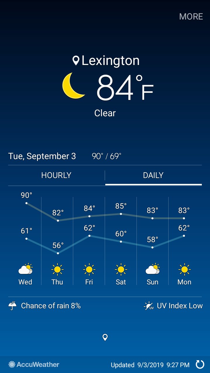 Screenshot_2019-09-03-21-29-56.jpg