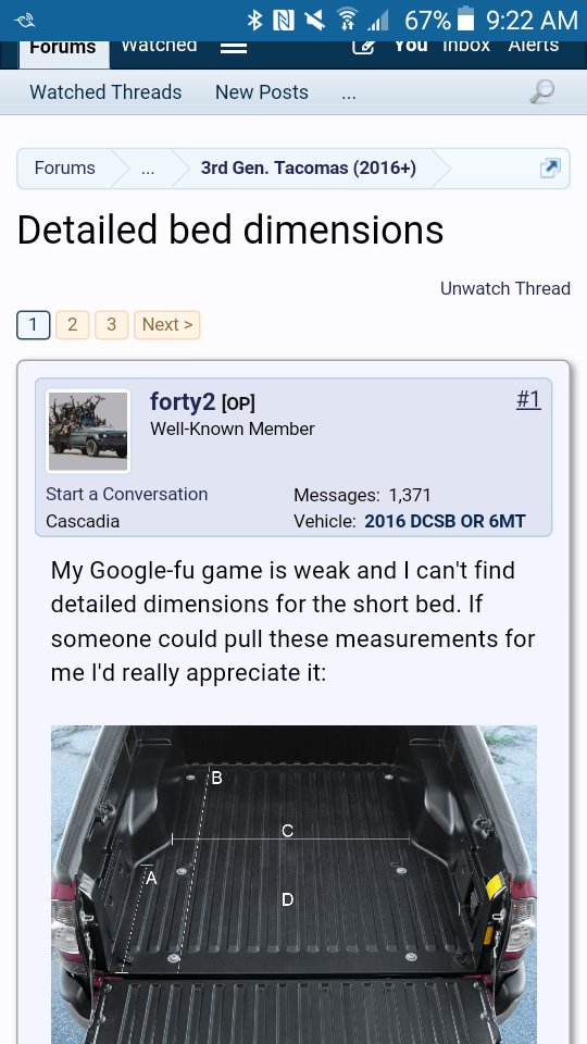 Screenshot_2019-09-06-09-22-50.jpg