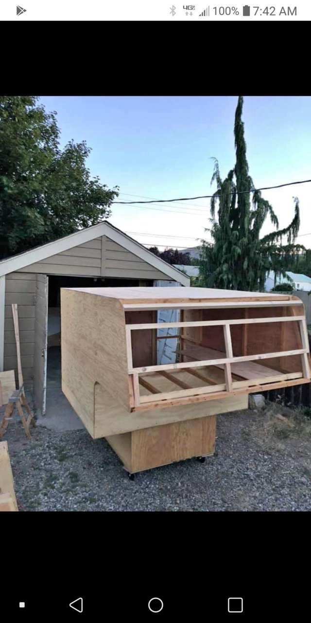 Screenshot_2019-09-08-07-42-06.jpg