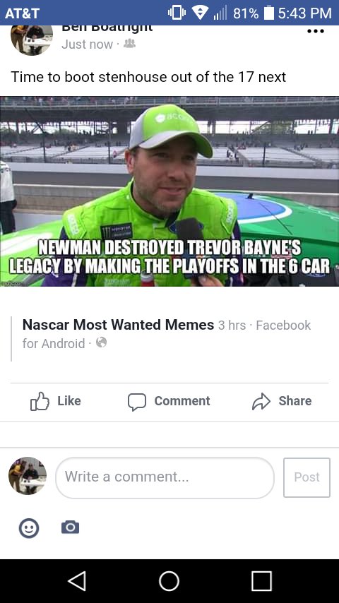 Screenshot_2019-09-09-17-43-16.jpg