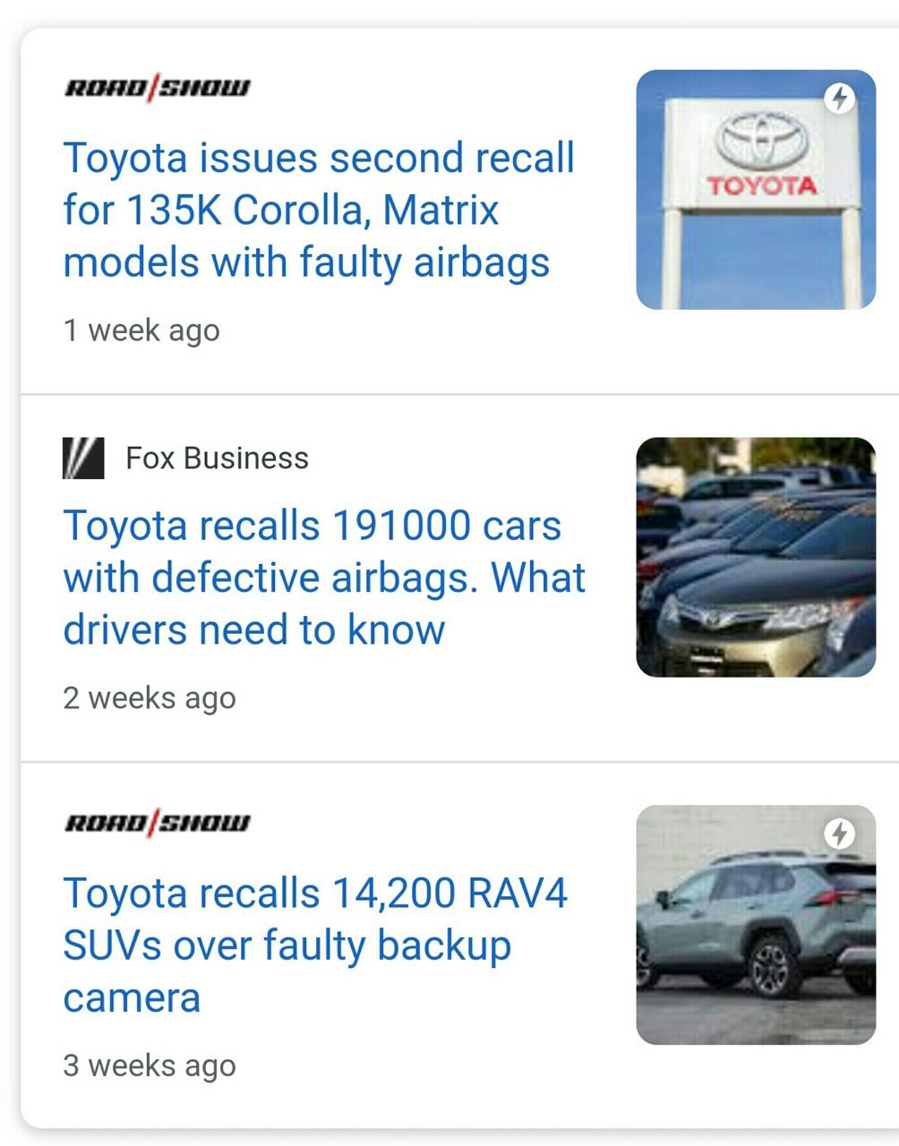 Screenshot_2019-09-09-19-55-23-1-1.jpg