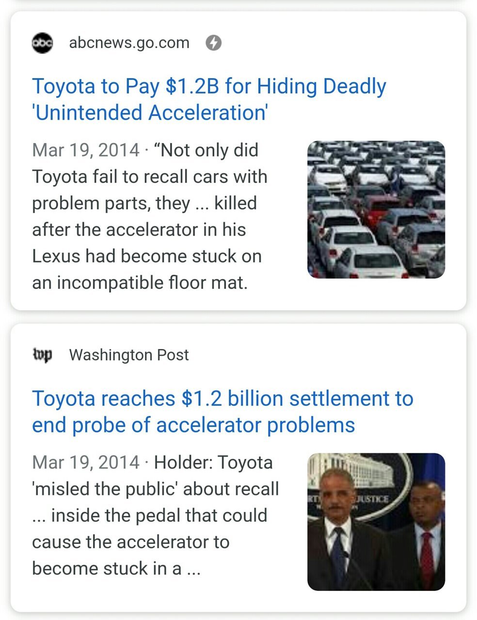 Screenshot_2019-09-09-19-56-25-1.jpg