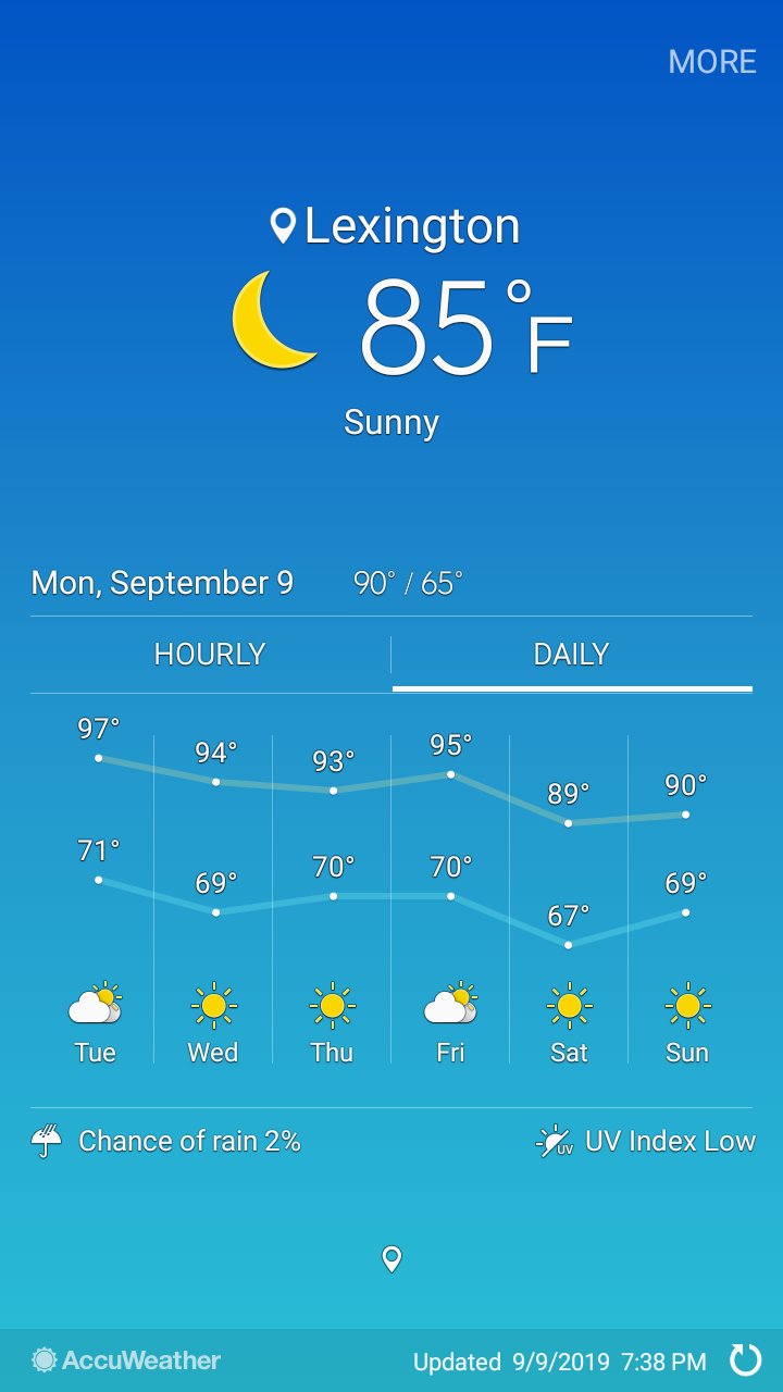 Screenshot_2019-09-09-20-09-42.jpg