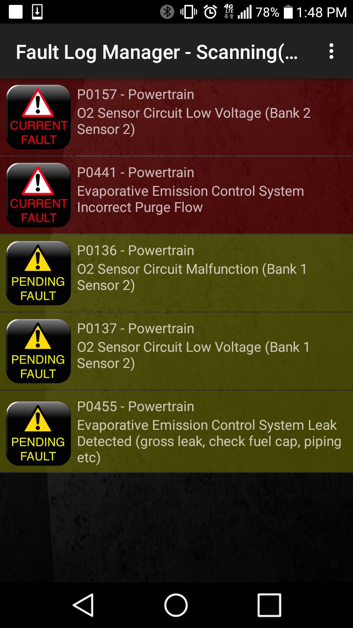 Screenshot_2019-09-13-13-48-47.jpg