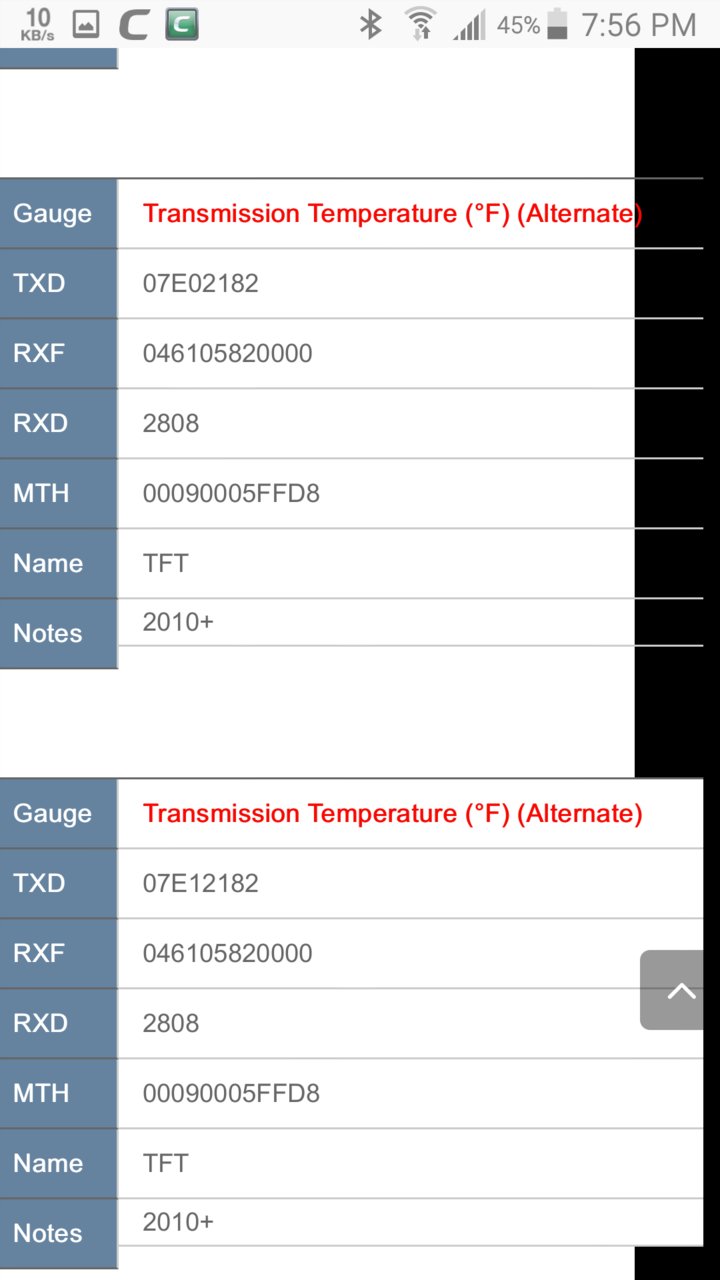 Screenshot_2019-09-13-17-51-03.jpg
