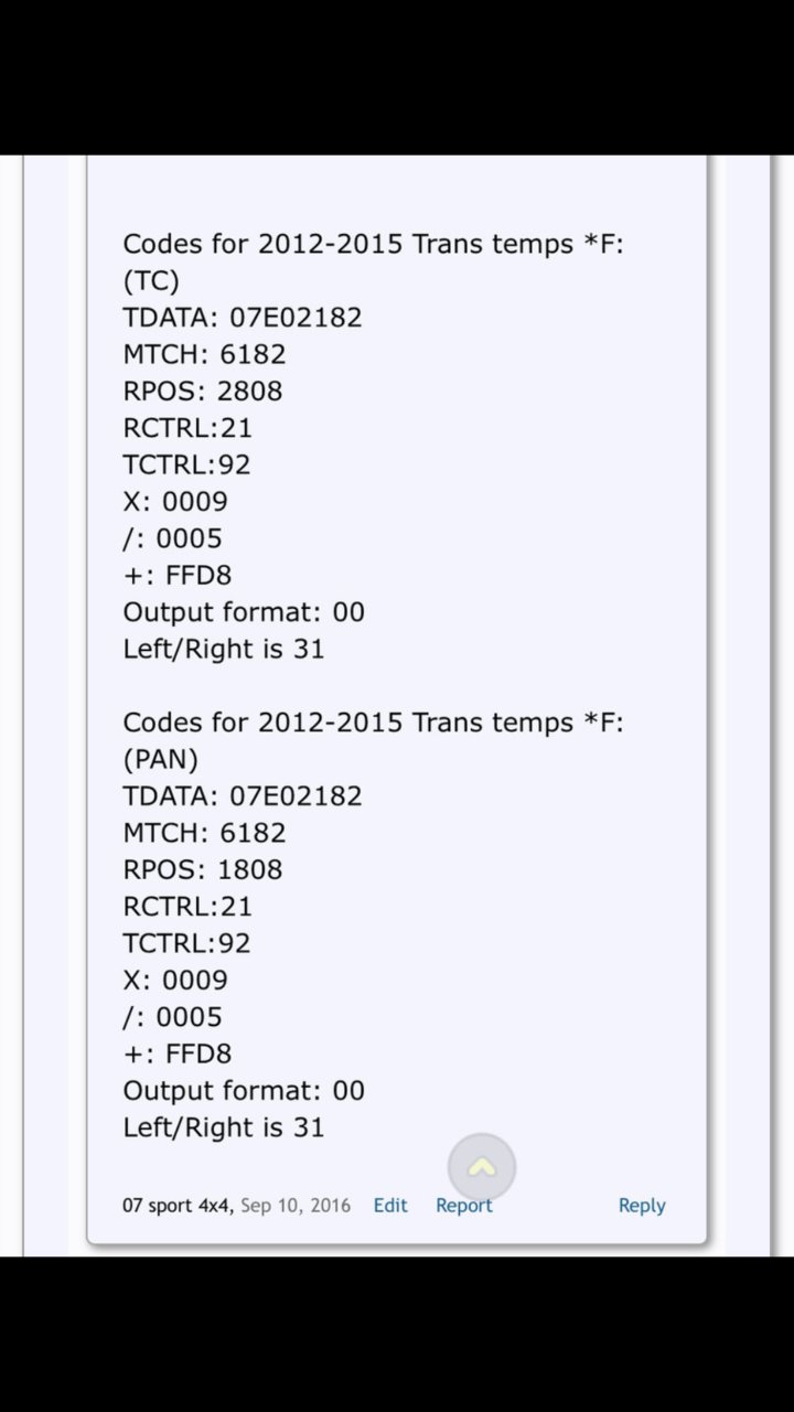 Screenshot_2019-09-15-08-54-57.jpg