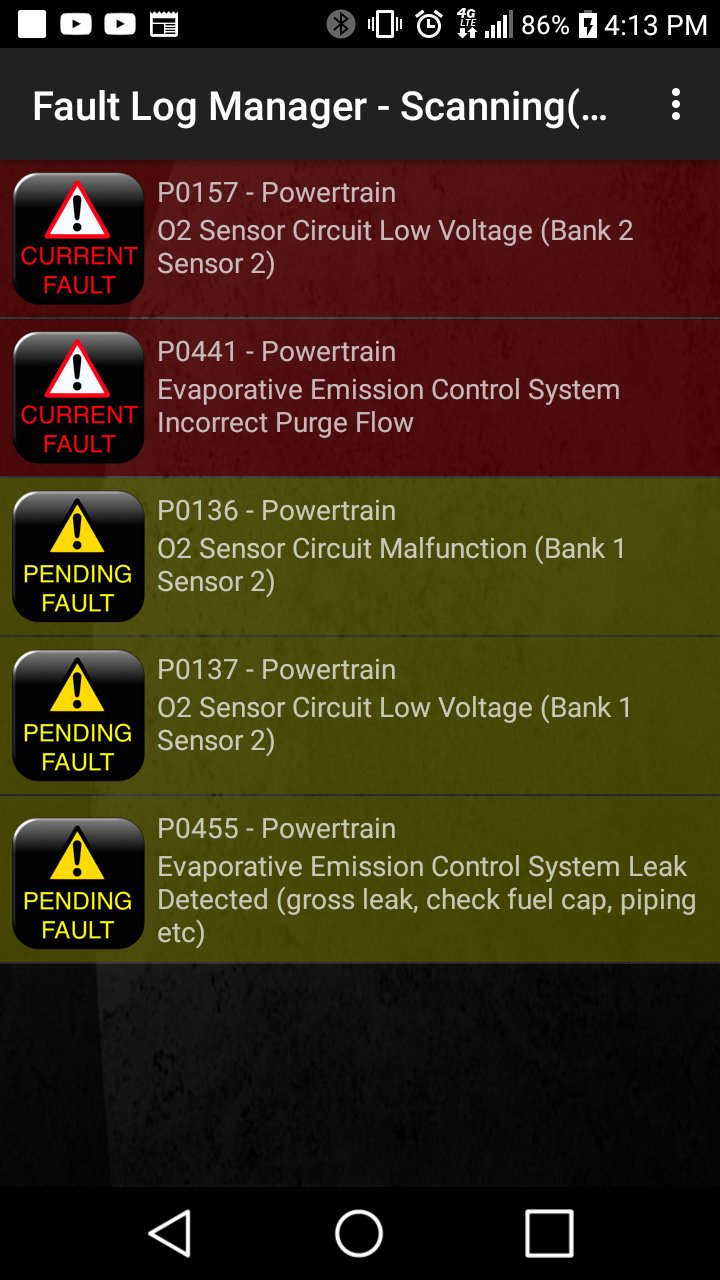 Screenshot_2019-09-19-16-13-33.jpg