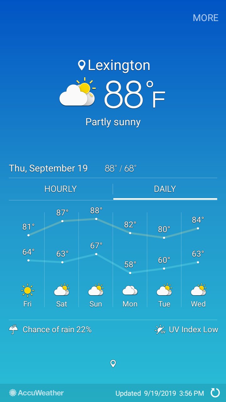 Screenshot_2019-09-19-16-21-32.jpg