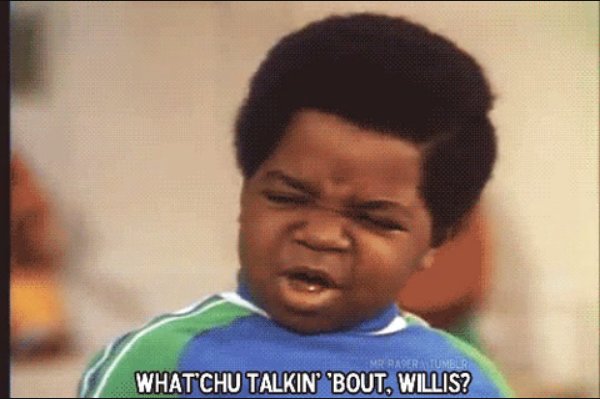 Screenshot_2019-09-20 Wat GIFs - Find Share on GIPHY.jpg