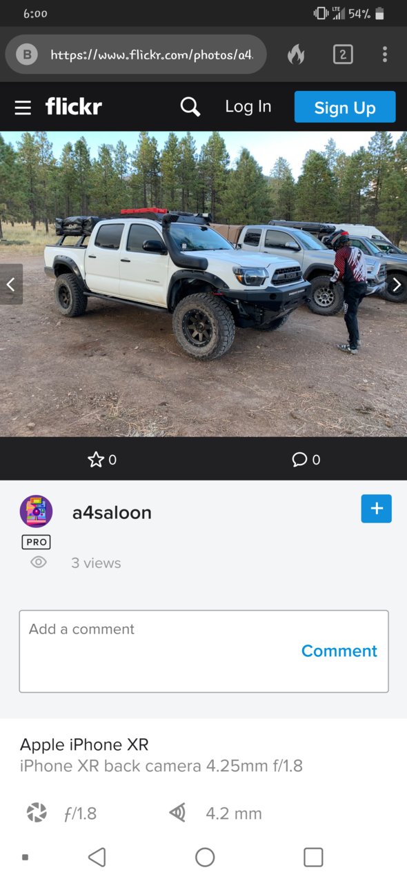 Screenshot_2019-09-30-18-00-09.jpg
