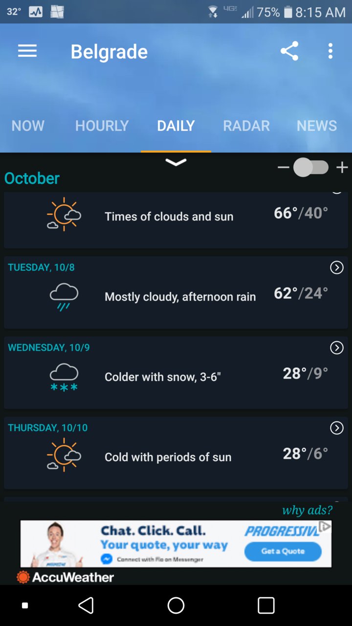 Screenshot_2019-10-07-08-15-29.jpg