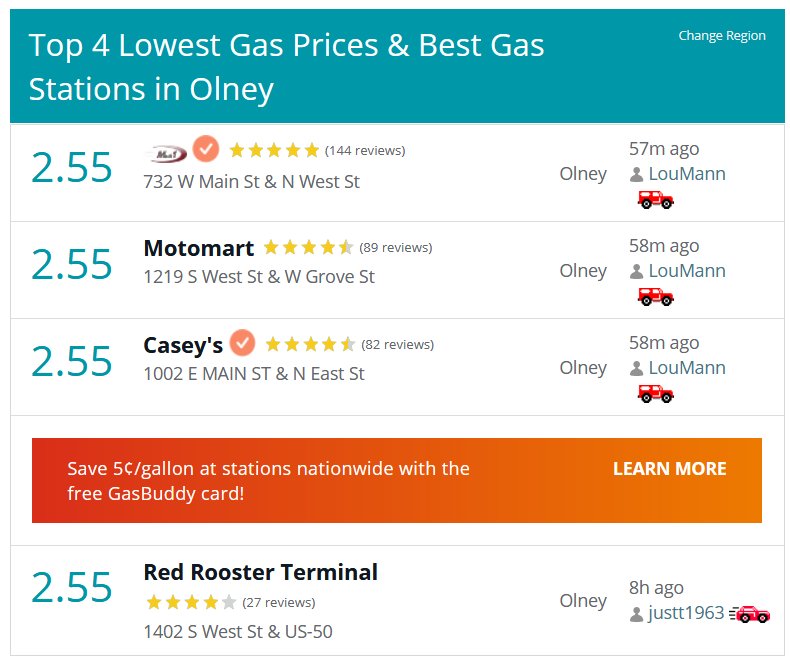 Screenshot_2019-10-08 Best Gas Prices Local Gas Stations in Olney IL.jpg