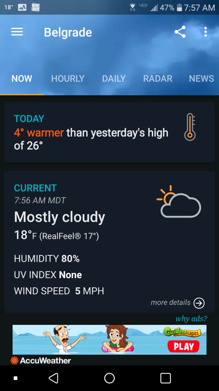 Screenshot_2019-10-10-07-57-04.jpg
