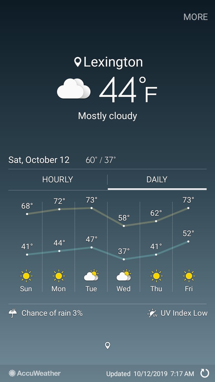 Screenshot_2019-10-12-07-44-23.jpg