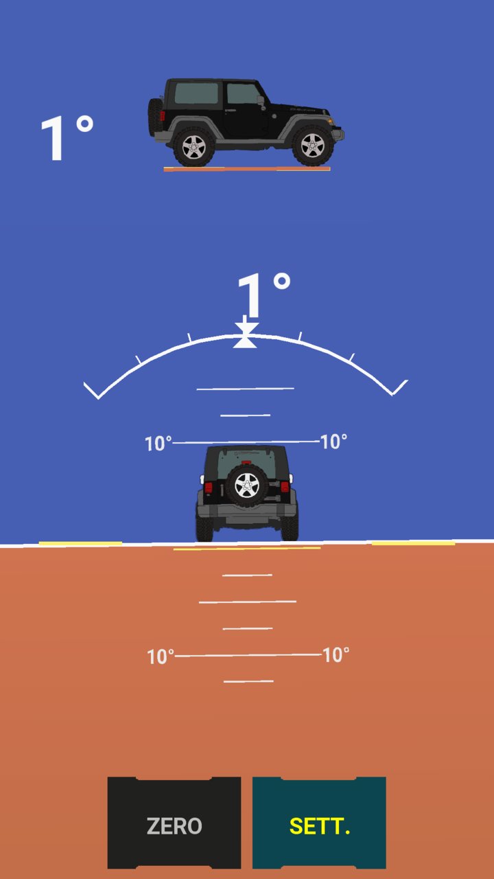 Screenshot_2019-10-14-11-03-10.jpg