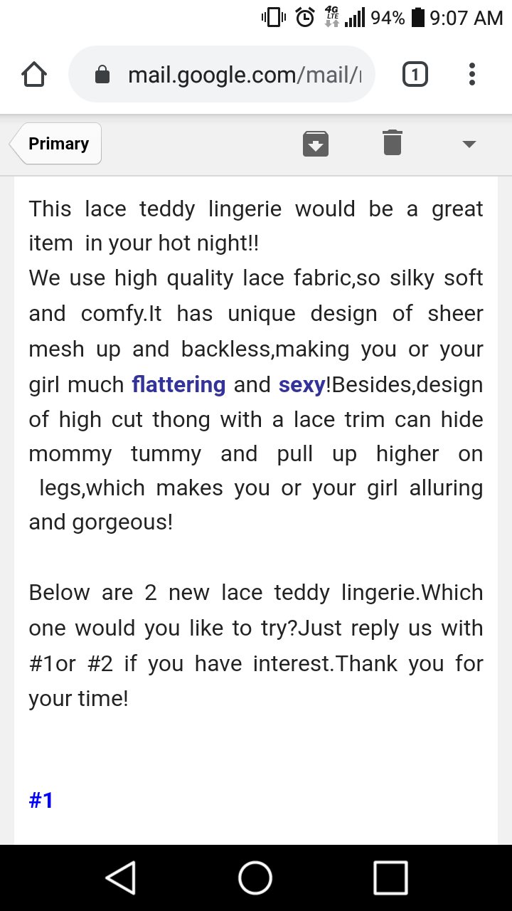 Screenshot_2019-10-28-09-07-57.jpg