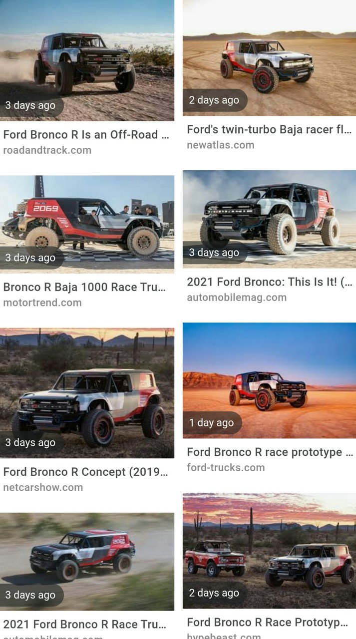 Screenshot_2019-11-07-19-26-38-1.jpg