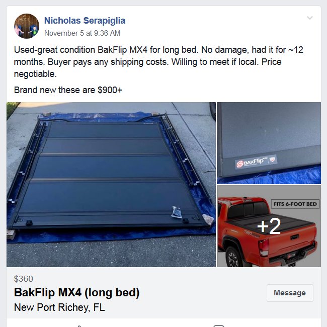Screenshot_2019-11-09 Toyota Tacoma Enthusiasts Parts Buy Sell.jpg
