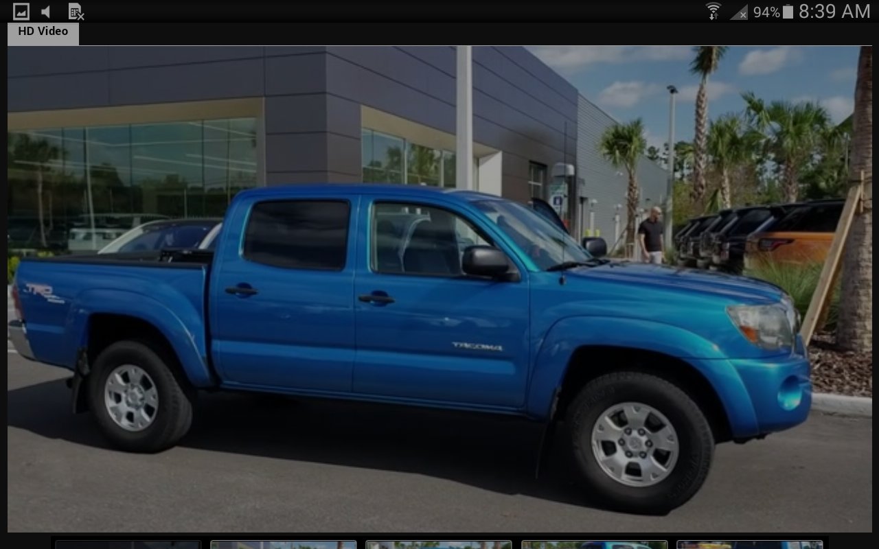 Screenshot_2019-11-15-08-39-26.jpg
