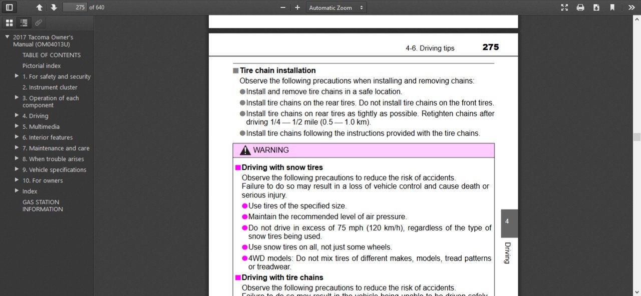 Screenshot_2019-11-25 OM04013U pdf.jpg