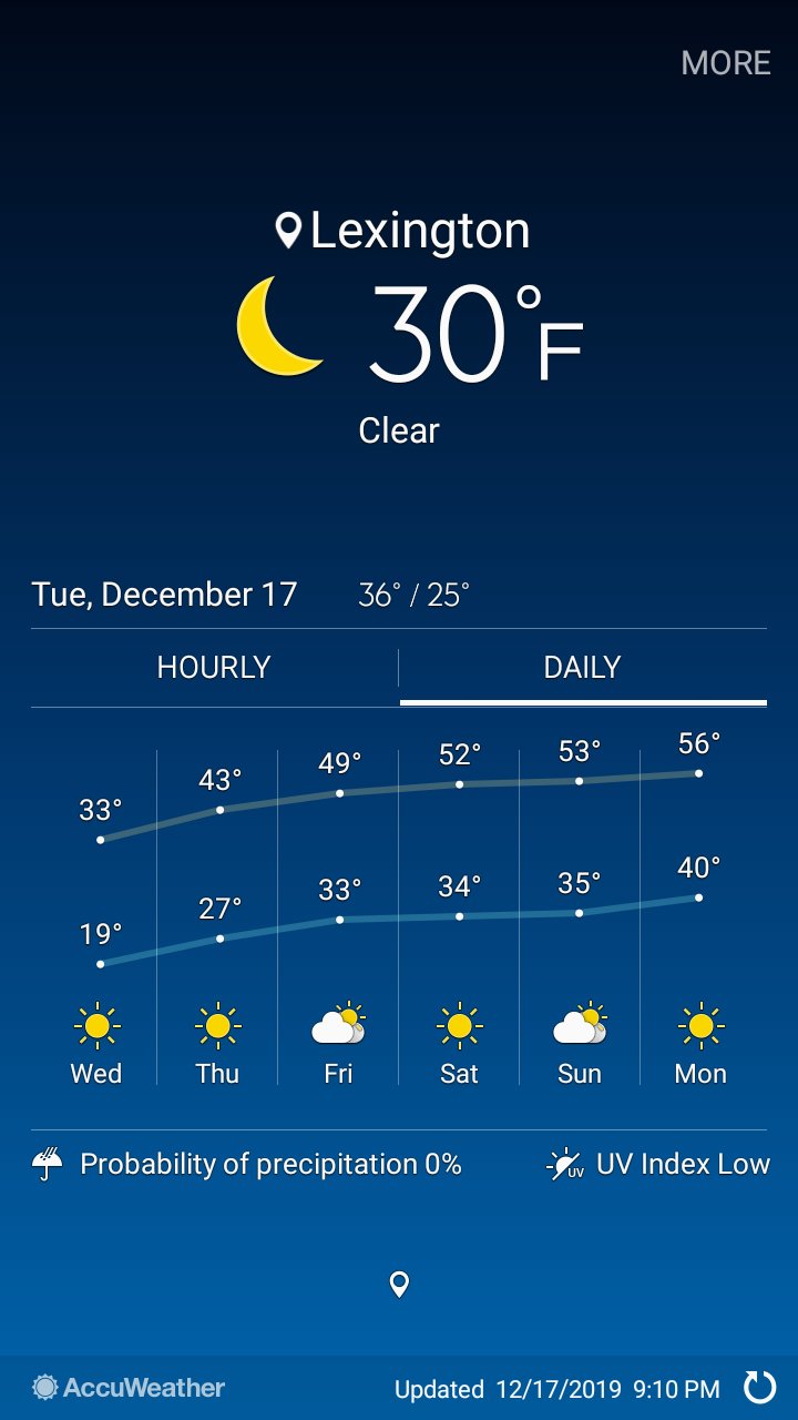 Screenshot_2019-12-17-21-30-50.jpg