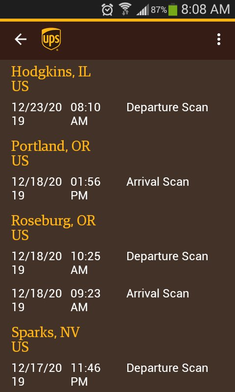 Screenshot_2019-12-23-08-08-31.jpg