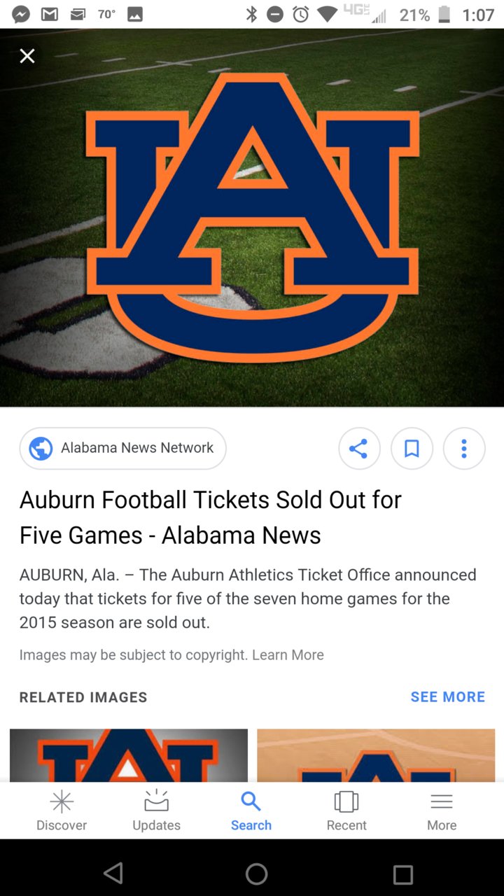 Screenshot_20190101-010750.jpg