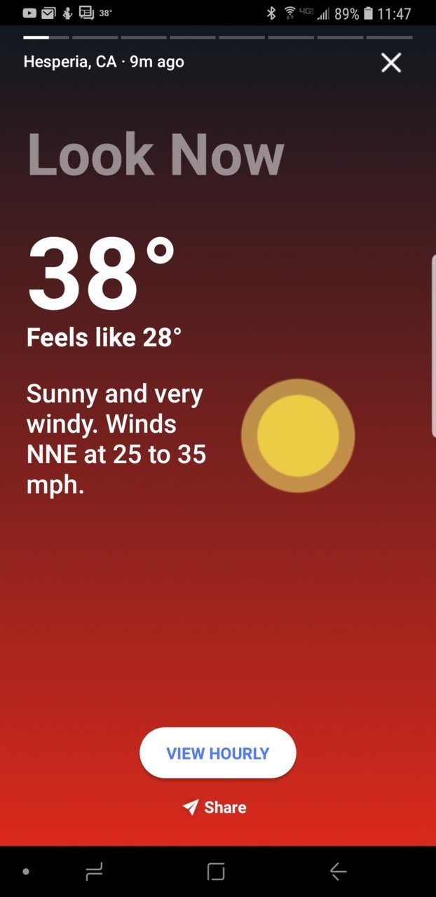 Screenshot_20190101-114717_The Weather Channel.jpg