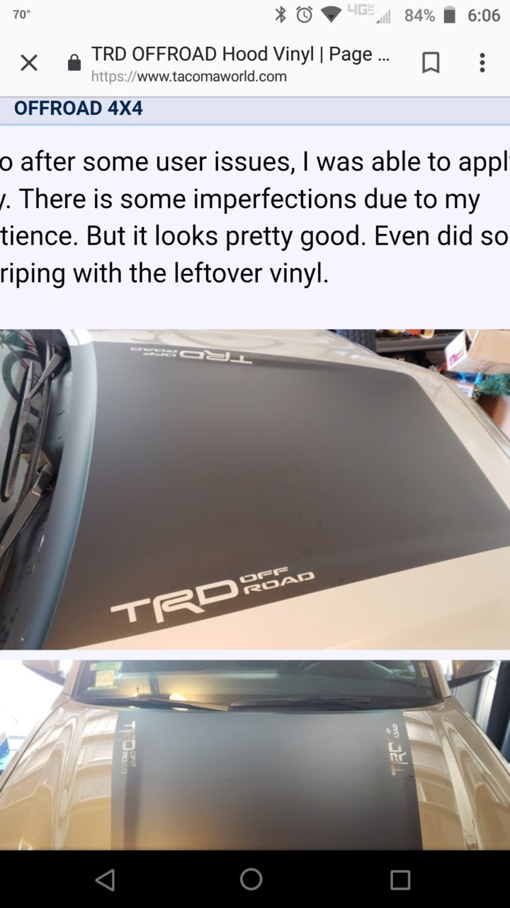 Screenshot_20190101-180615.jpg