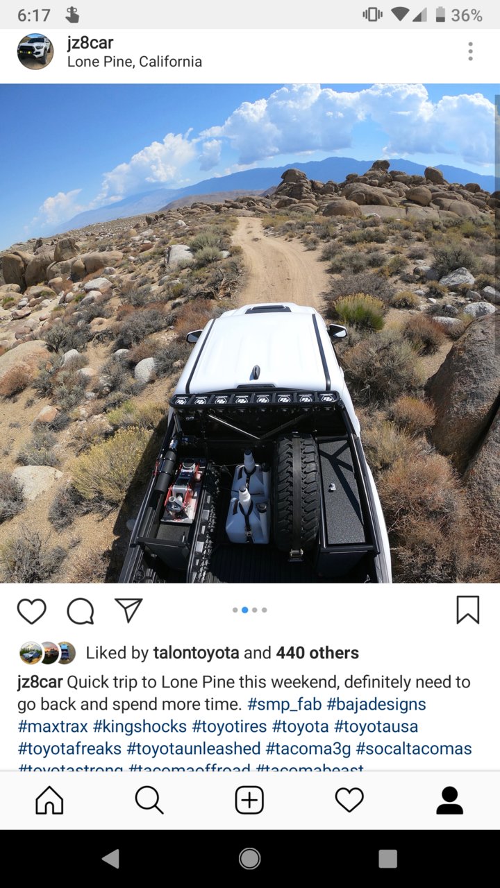 Screenshot_20190101-181731.jpg