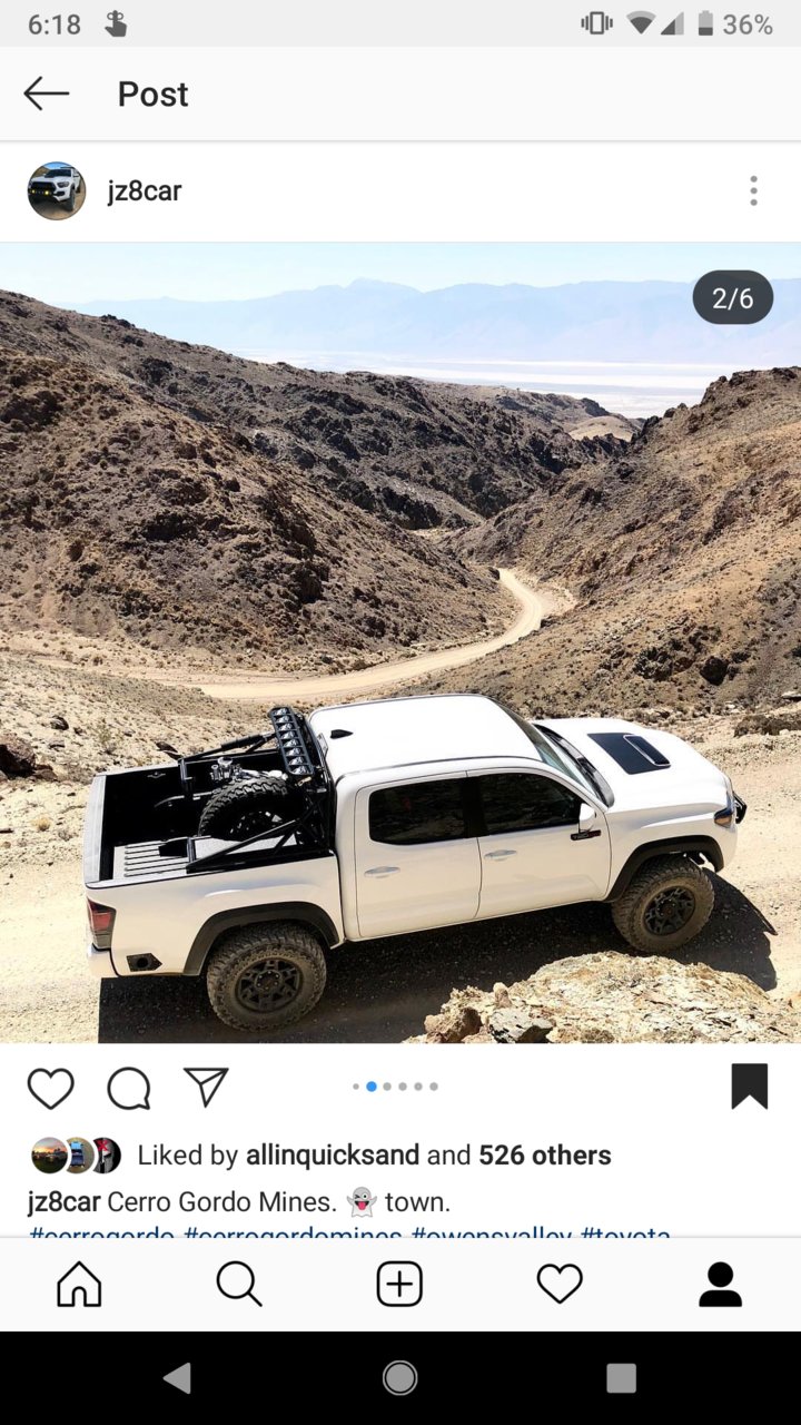 Screenshot_20190101-181816.jpg