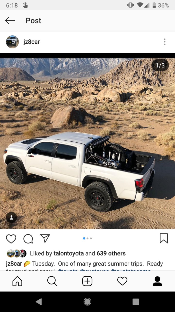 Screenshot_20190101-181825.jpg