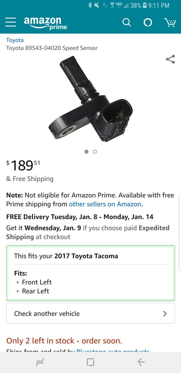 Screenshot_20190101-211112_Amazon Shopping.jpg