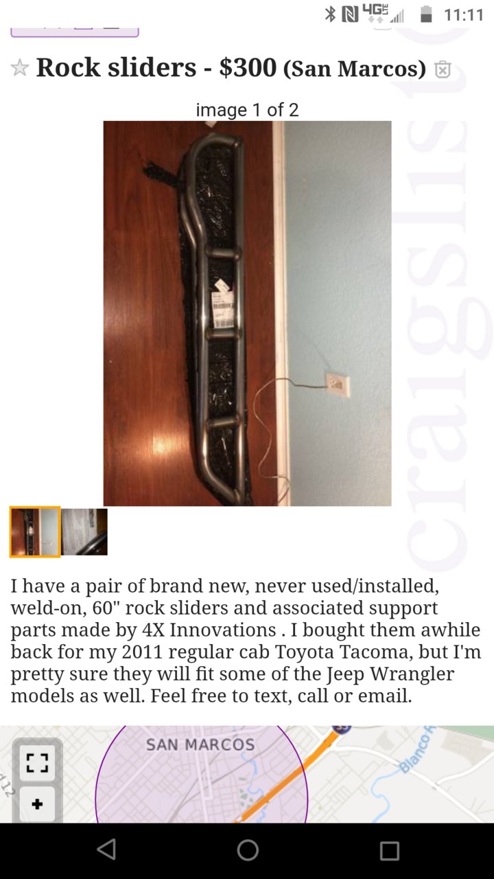 Screenshot_20190102-111114.jpg